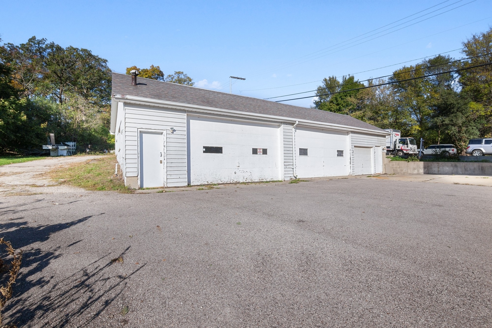 3605 Riverside Drive Johnsburg, IL 60051 - Photo 29 of 40 Gallery Image 29