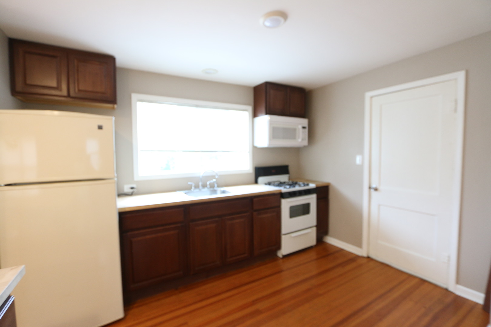 3605 Riverside Drive Johnsburg, IL 60051 - Photo 32 of 40 Gallery Image 32