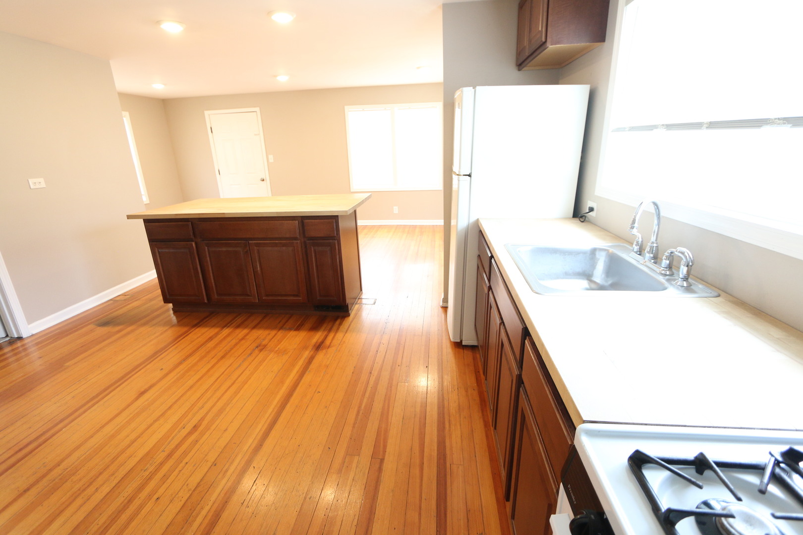 3605 Riverside Drive Johnsburg, IL 60051 - Photo 33 of 40 Gallery Image 33