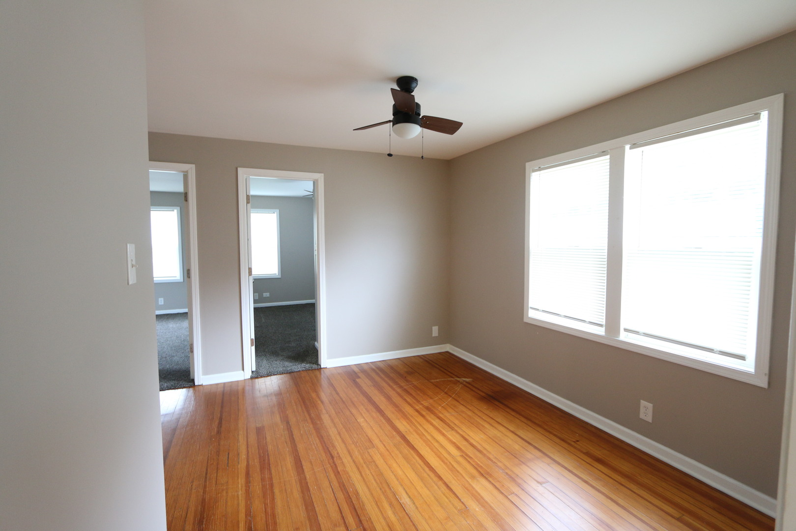 3605 Riverside Drive Johnsburg, IL 60051 - Photo 36 of 40 Gallery Image 36