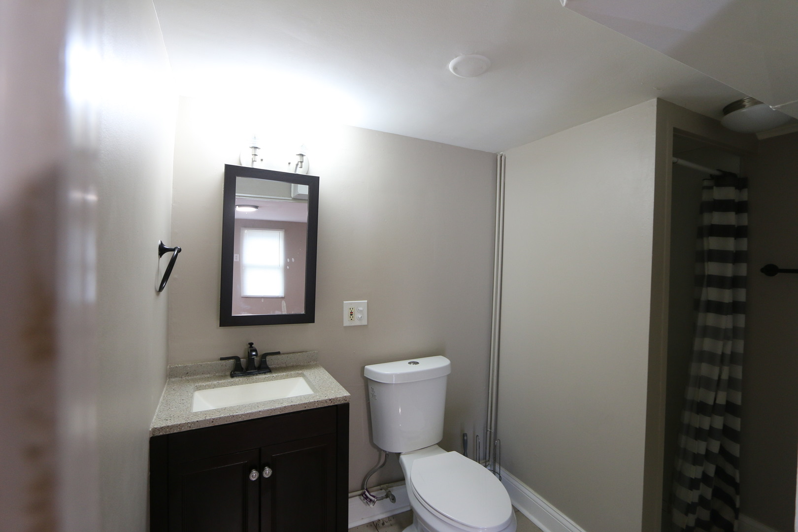 3605 Riverside Drive Johnsburg, IL 60051 - Photo 40 of 40 Gallery Image 40