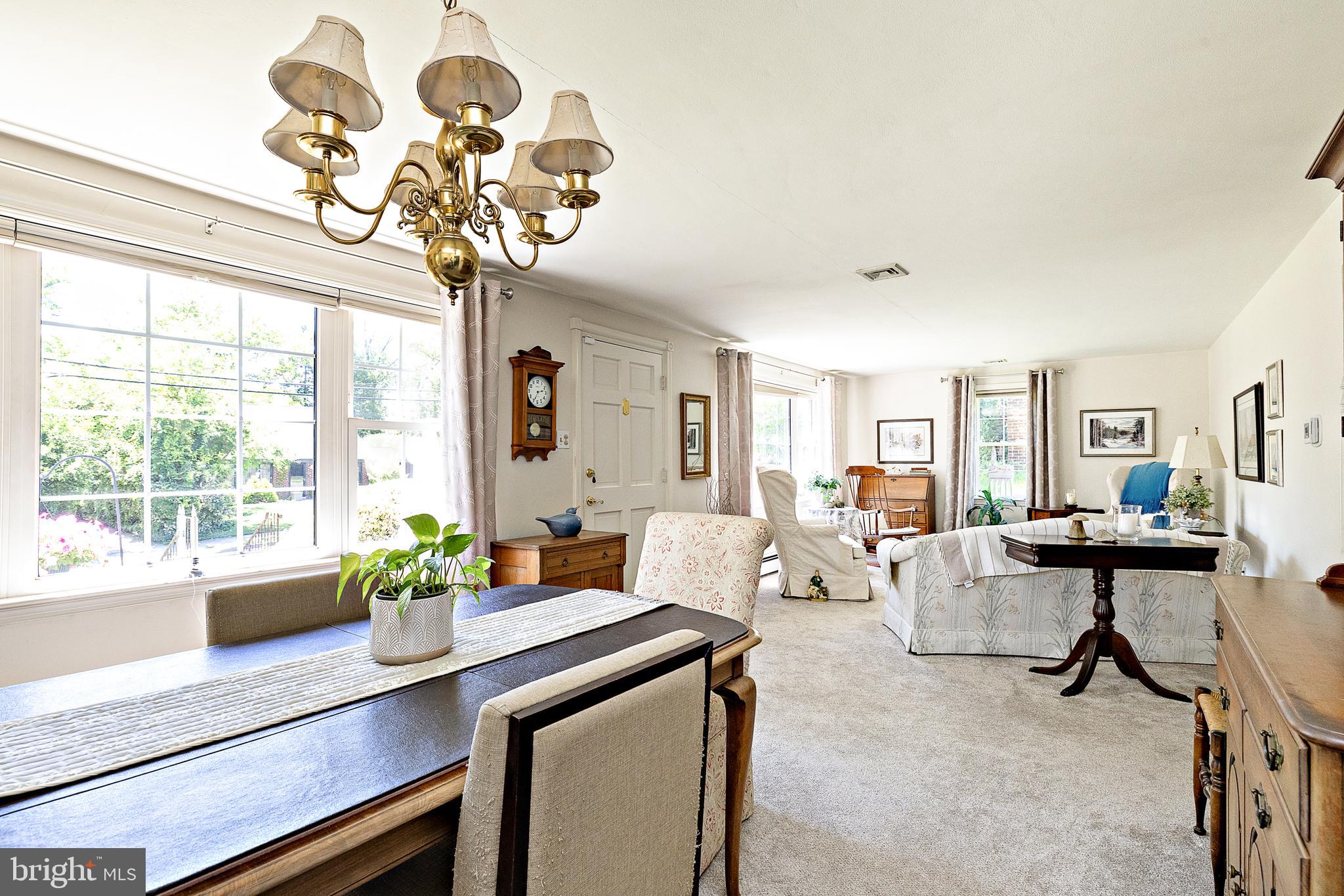 957 Mercer Drive Haddonfield, NJ 08033 - Photo 15 of 60