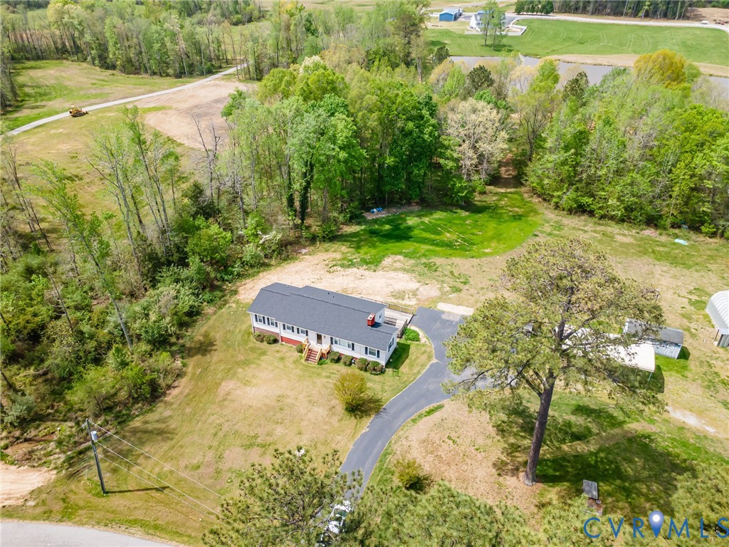 11120 Beaver Bridge Road Chesterfield, VA 23838 - Photo 30 of 34 Gallery Image 30