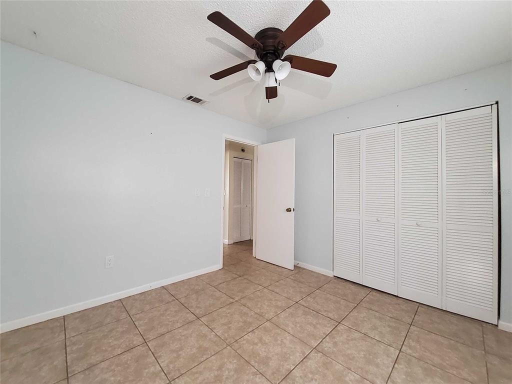 4297 Canela Road Cocoa, FL 32927 - Photo 11 of 17