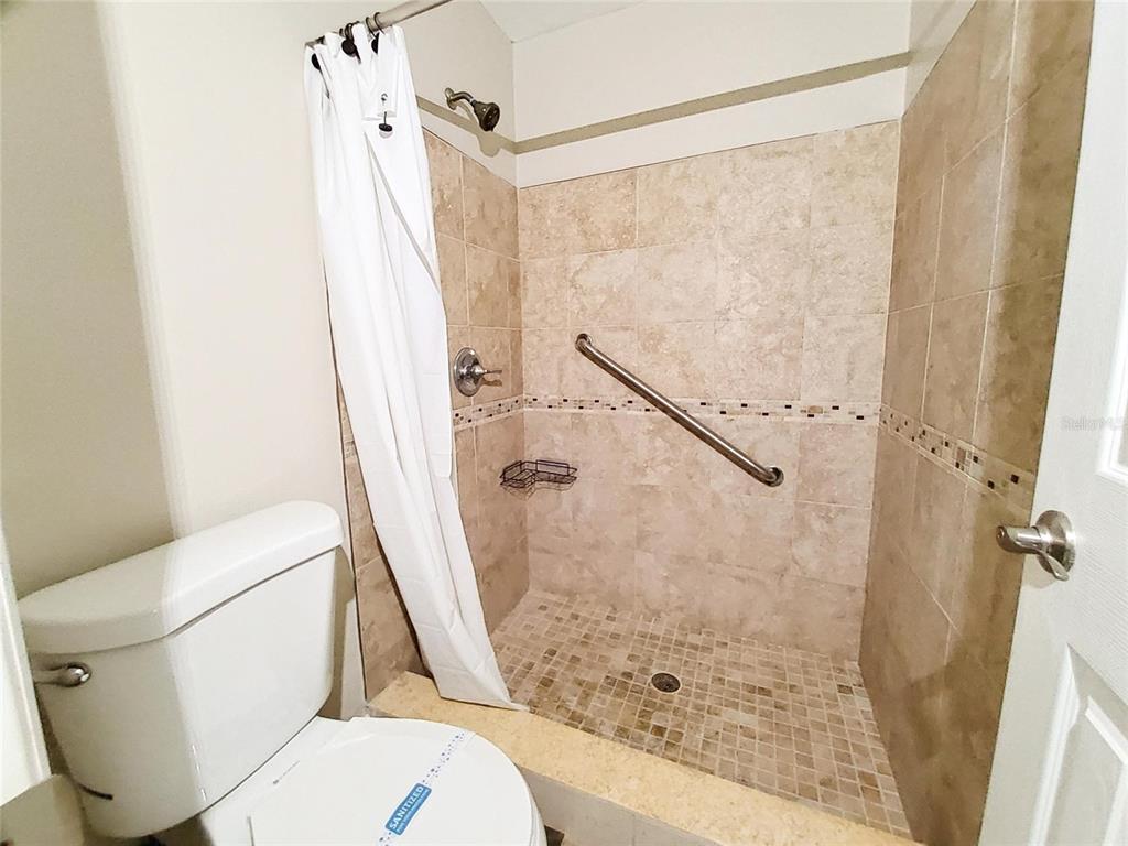 4297 Canela Road Cocoa, FL 32927 - Photo 12 of 17