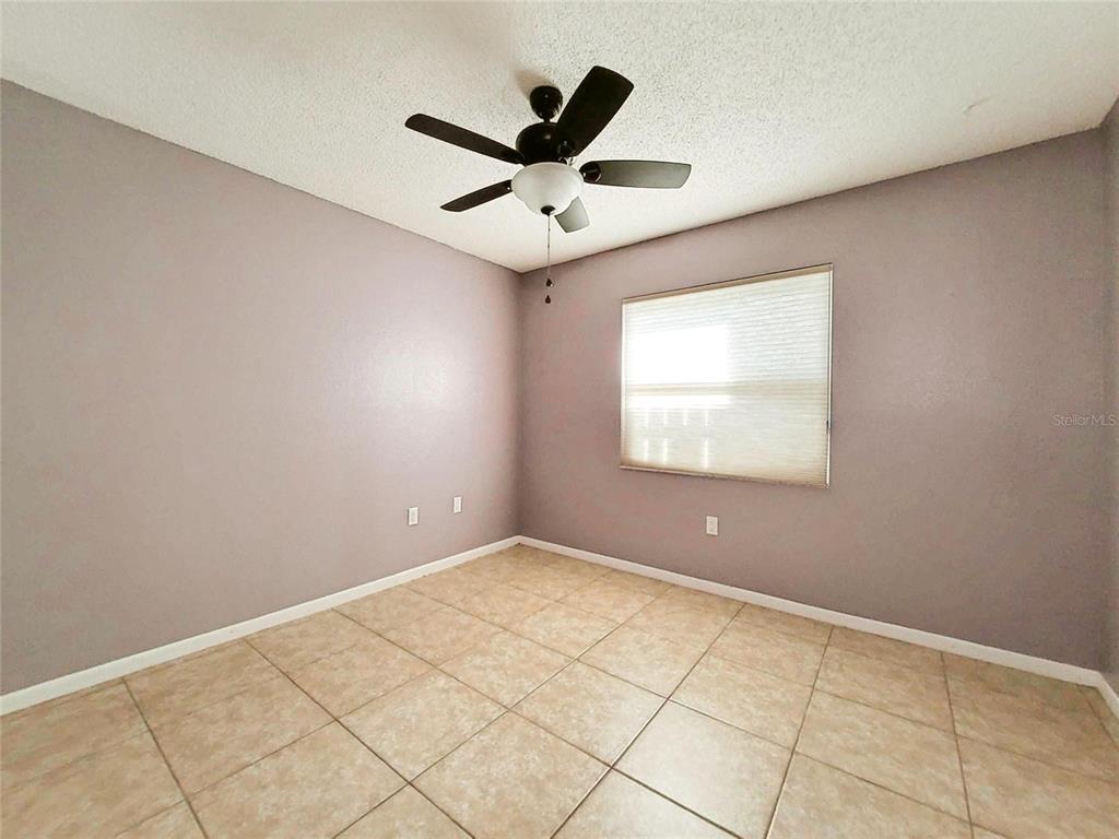 4297 Canela Road Cocoa, FL 32927 - Photo 14 of 17