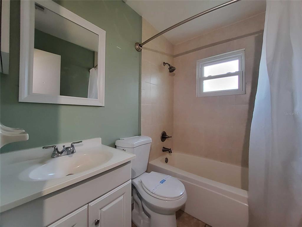 4297 Canela Road Cocoa, FL 32927 - Photo 15 of 17