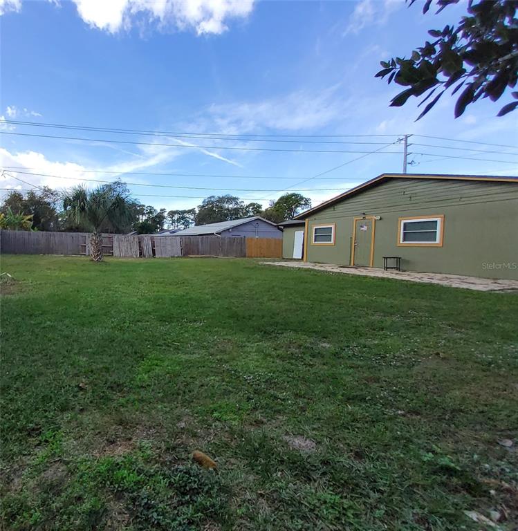 4297 Canela Road Cocoa, FL 32927 - Photo 17 of 17