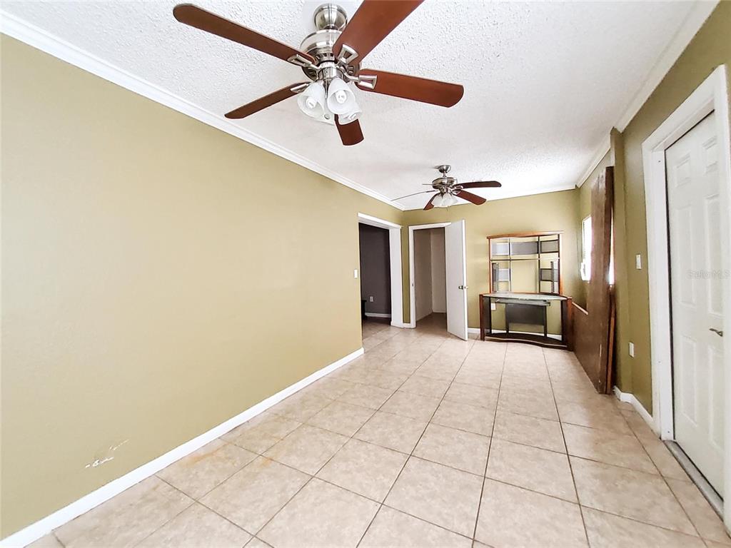 4297 Canela Road Cocoa, FL 32927 - Photo 4 of 17