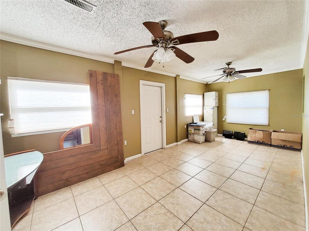 4297 Canela Road Cocoa, FL 32927 - Photo 5 of 17