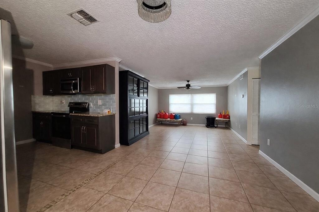 4297 Canela Road Cocoa, FL 32927 - Photo 6 of 17