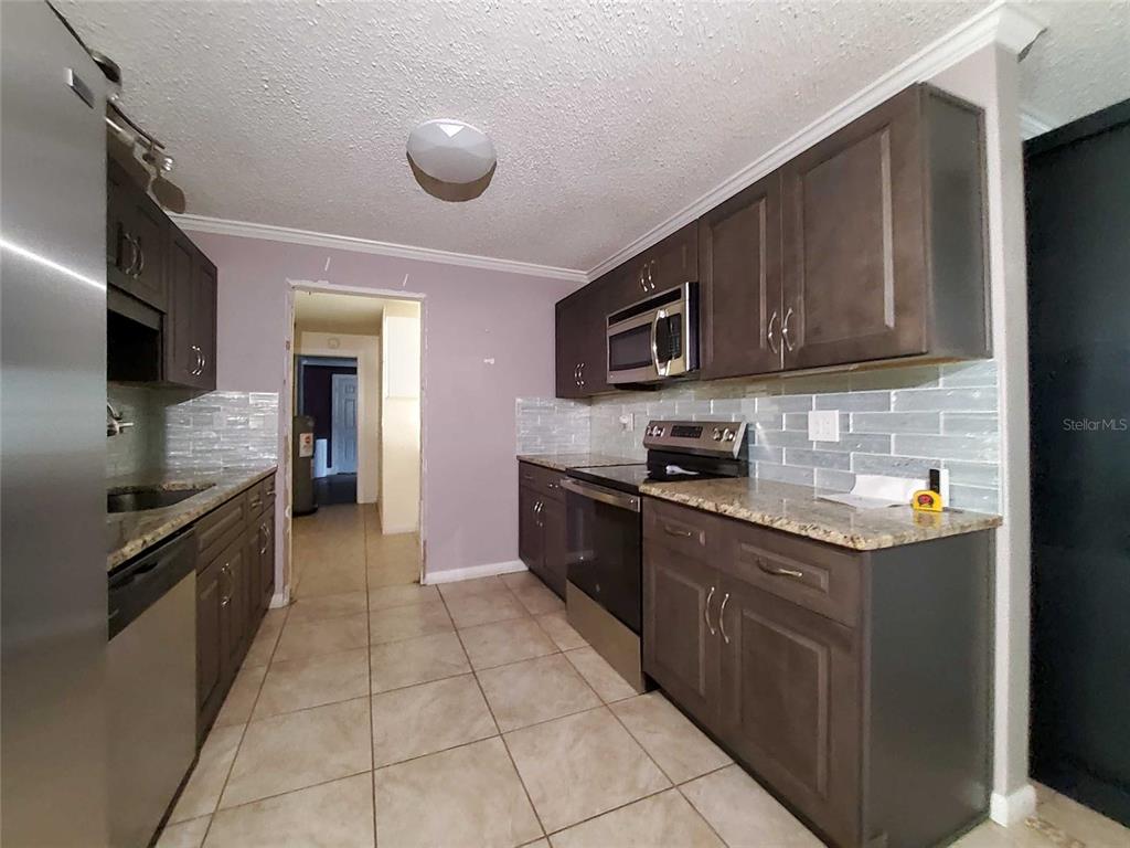 4297 Canela Road Cocoa, FL 32927 - Photo 7 of 17