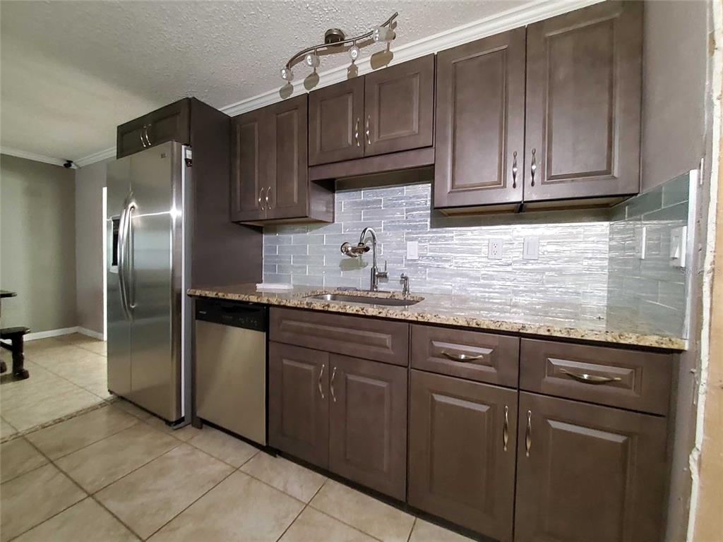 4297 Canela Road Cocoa, FL 32927 - Photo 8 of 17