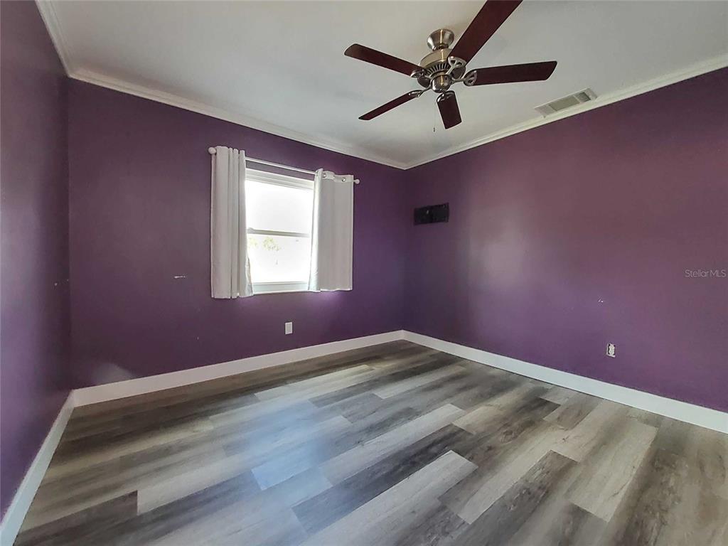 4297 Canela Road Cocoa, FL 32927 - Photo 9 of 17