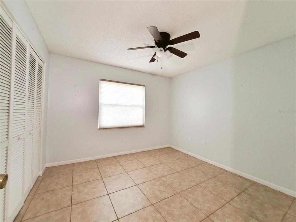 4297 Canela Road Cocoa, FL 32927 - Photo 10 of 17