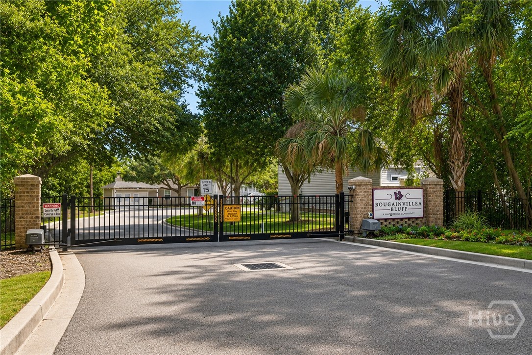 11330 White Bluff Road, Unit 26 Savannah, GA 31419 - Photo 3 of 36