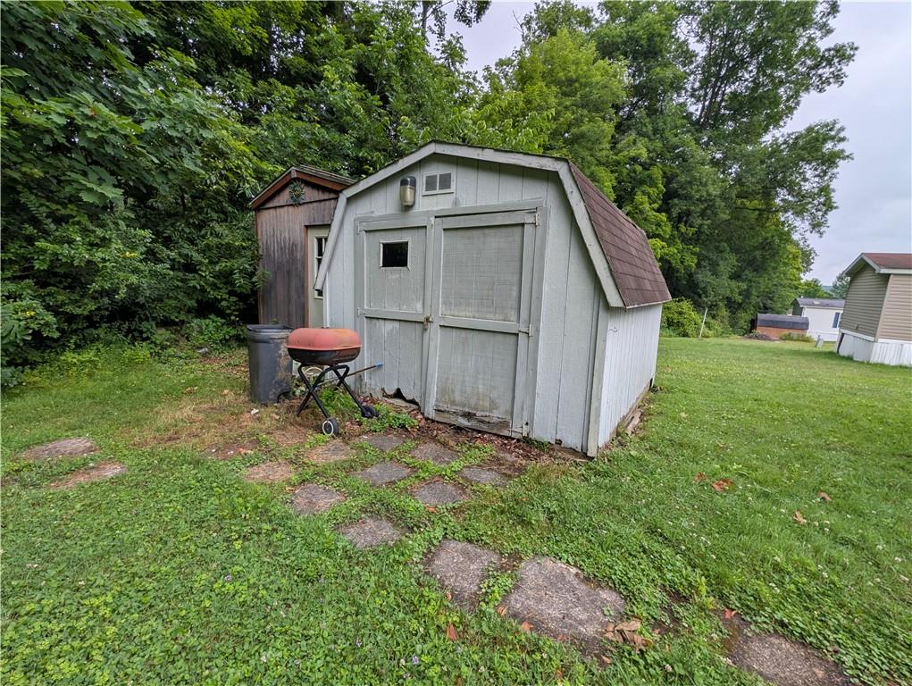 39 Grandview Drive Hadley, PA 16130 - Photo 20 of 20