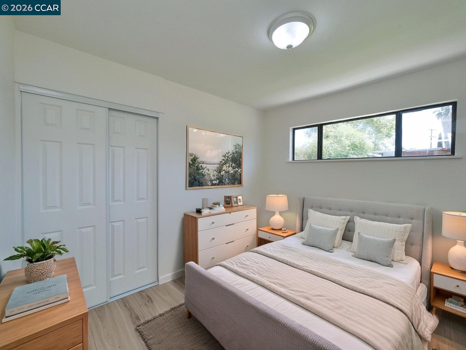 1156 Santa Barbara Drive Santa Rosa, CA 95404 - Photo 53 of 61