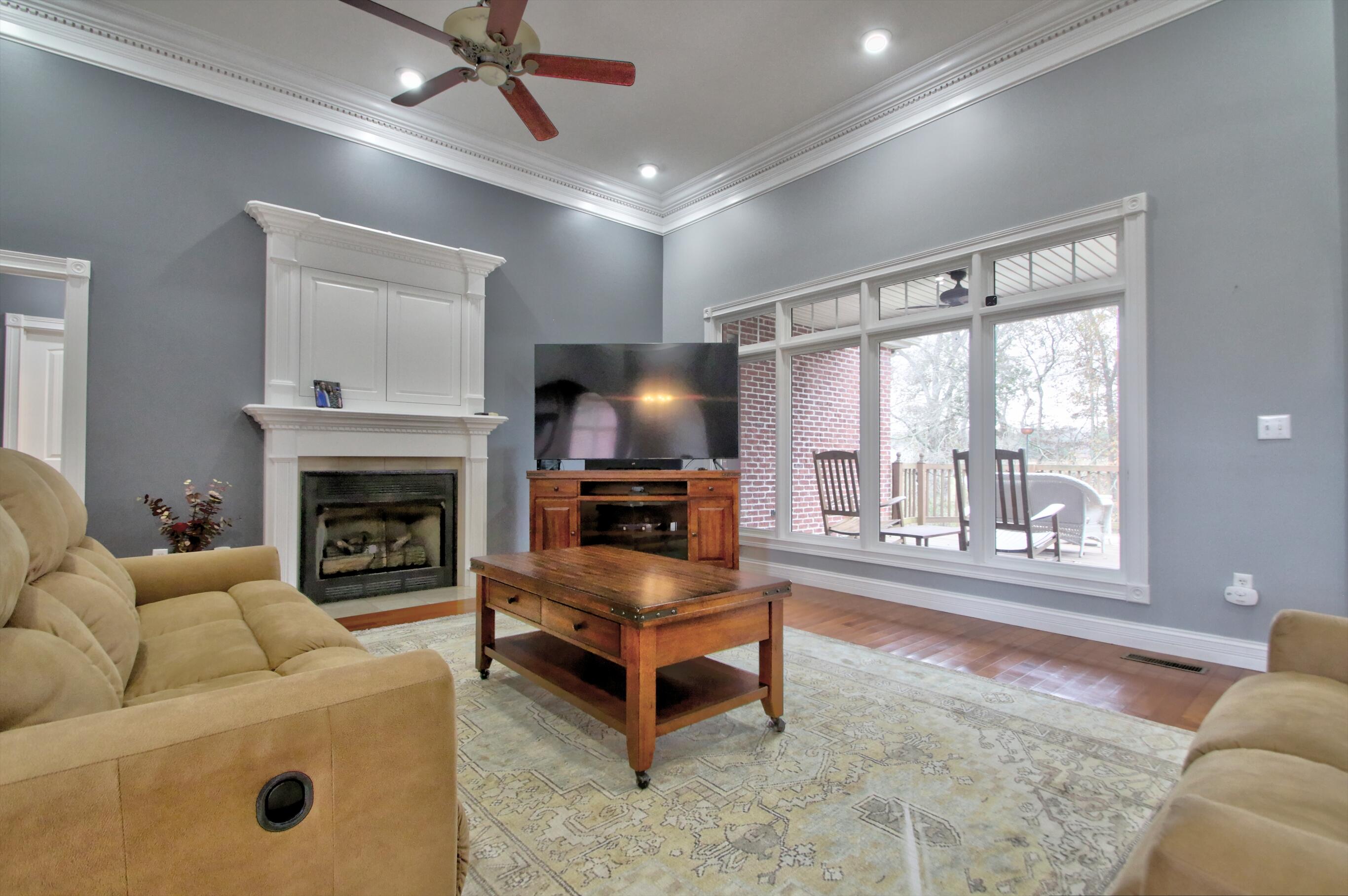 263 Labridge Lane Corbin, KY 40701 - Photo 8 of 59 23