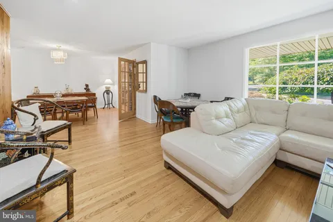 $725,000 | 510 Gatewood Road, Cherry Hill, NJ 08003
