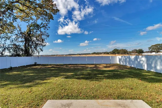 a view of a ocean view