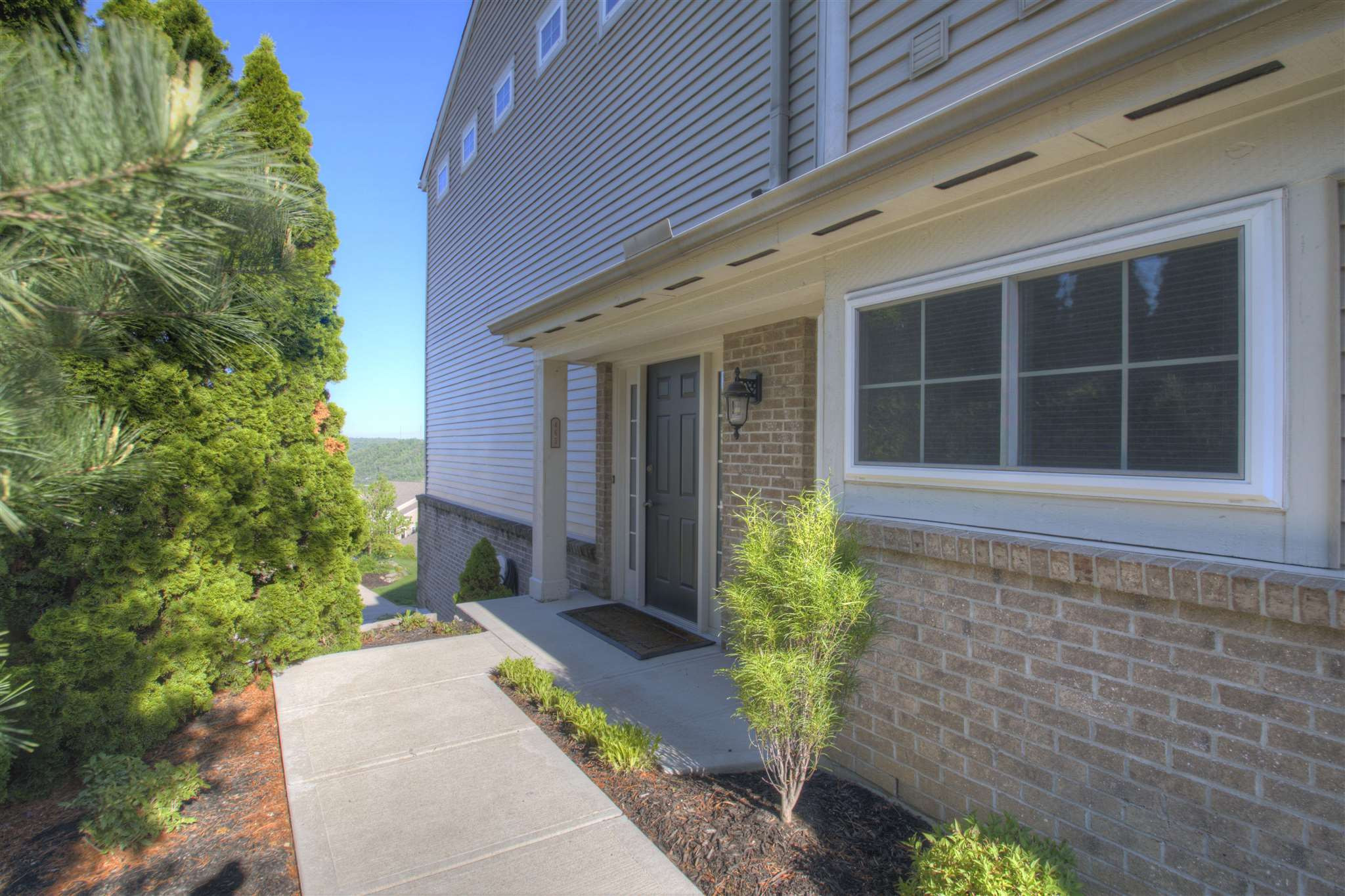 465 Pinnacle Way Covington, KY 41016 - Photo 36 of 43 Gallery Image 36