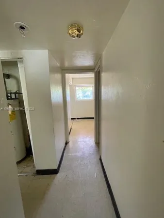 $1,700 | 1600 Northwest 4th Avenue, Unit 16A, Miami, FL 33136