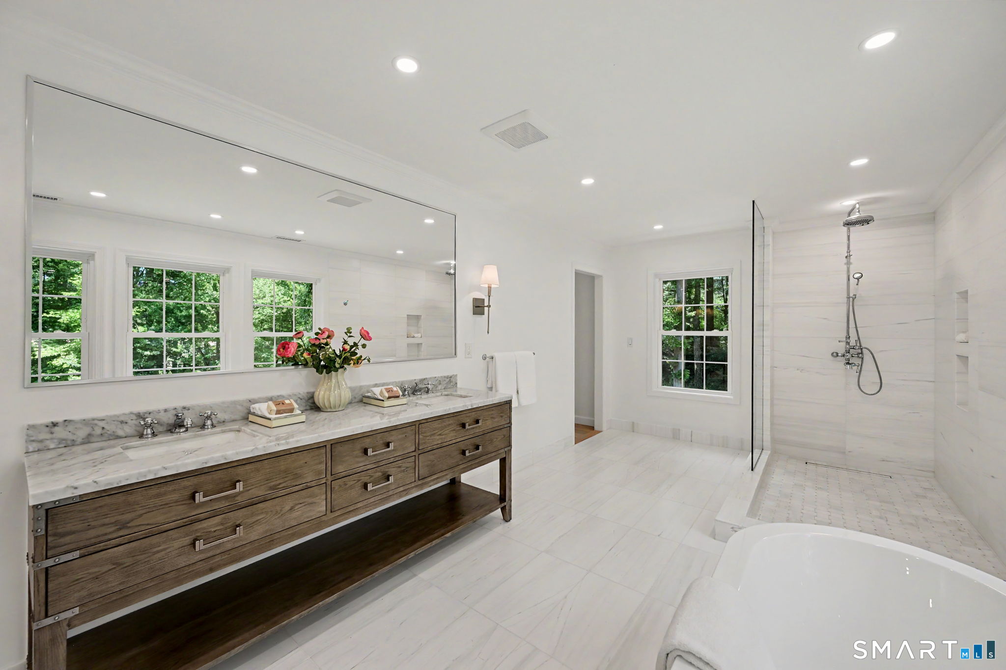 148 West Hills Road New Canaan, CT 06840 - Photo 34 of 40