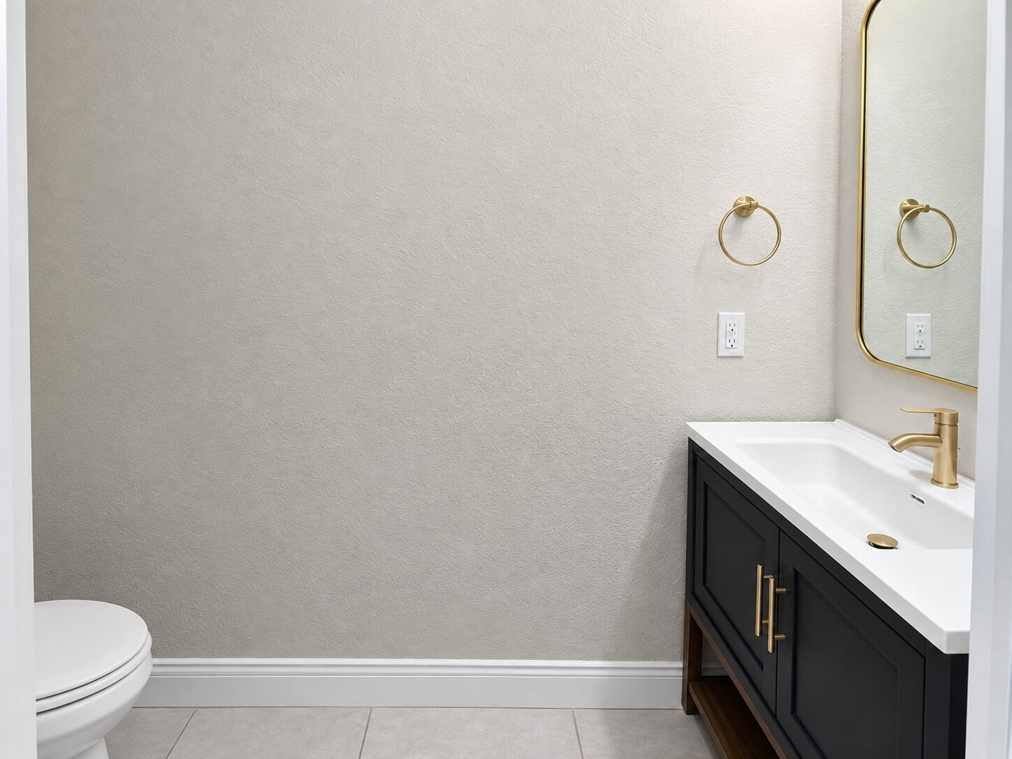 17758 White Lightning Way Spring, TX 77379 - Photo 18 of 22 Gallery Image 18