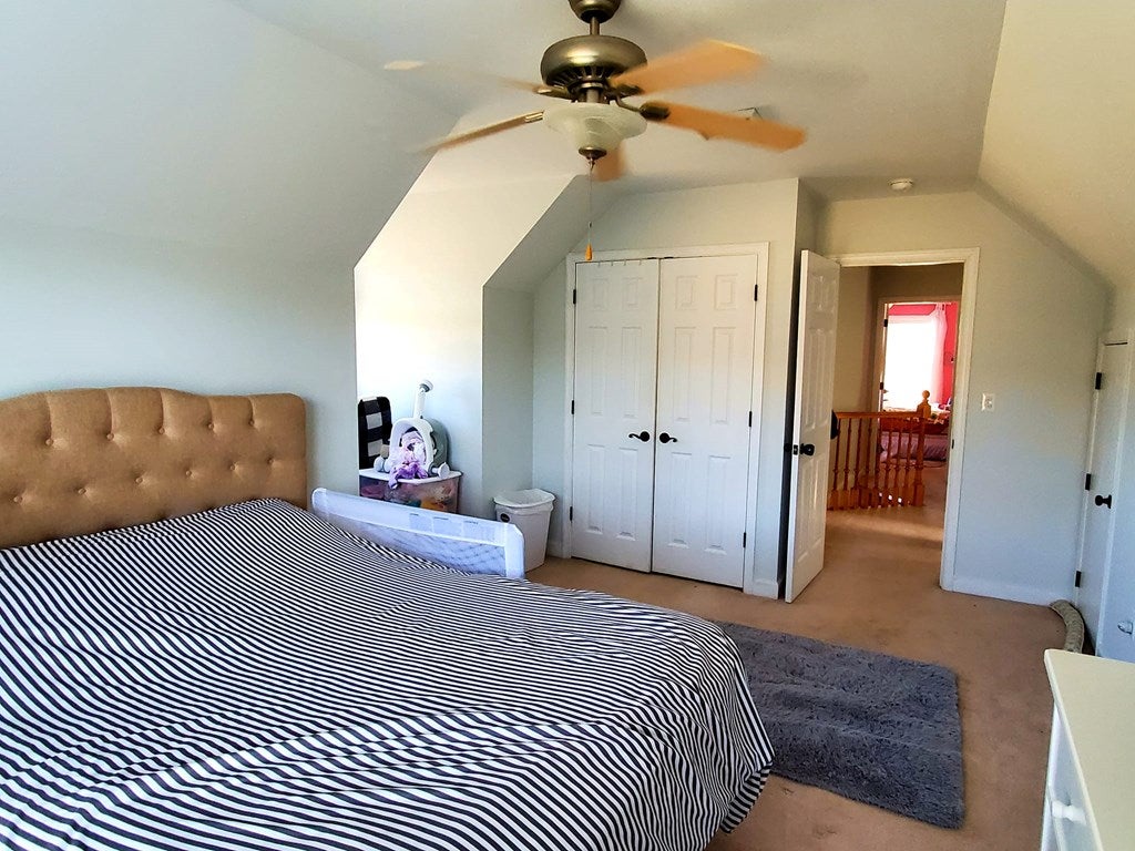 816 Bible Way Road Crewe, VA 23930 - Photo 36 of 49 Gallery Image 36