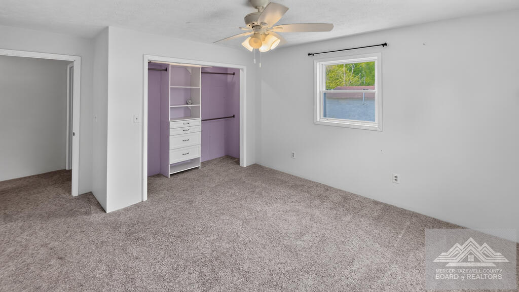 216 School Road Bluefield, VA 24605 - Photo 15 of 54 Gallery Image 15