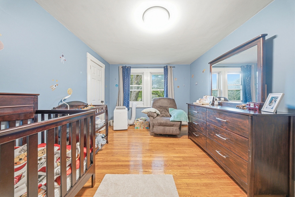 26 Hough Road Sutton, MA 01590 - Photo 18 of 23