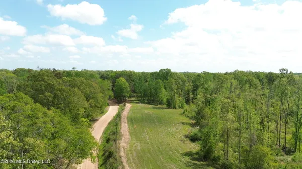 $88,000 | Stevens Road, Yazoo City, MS 39194
