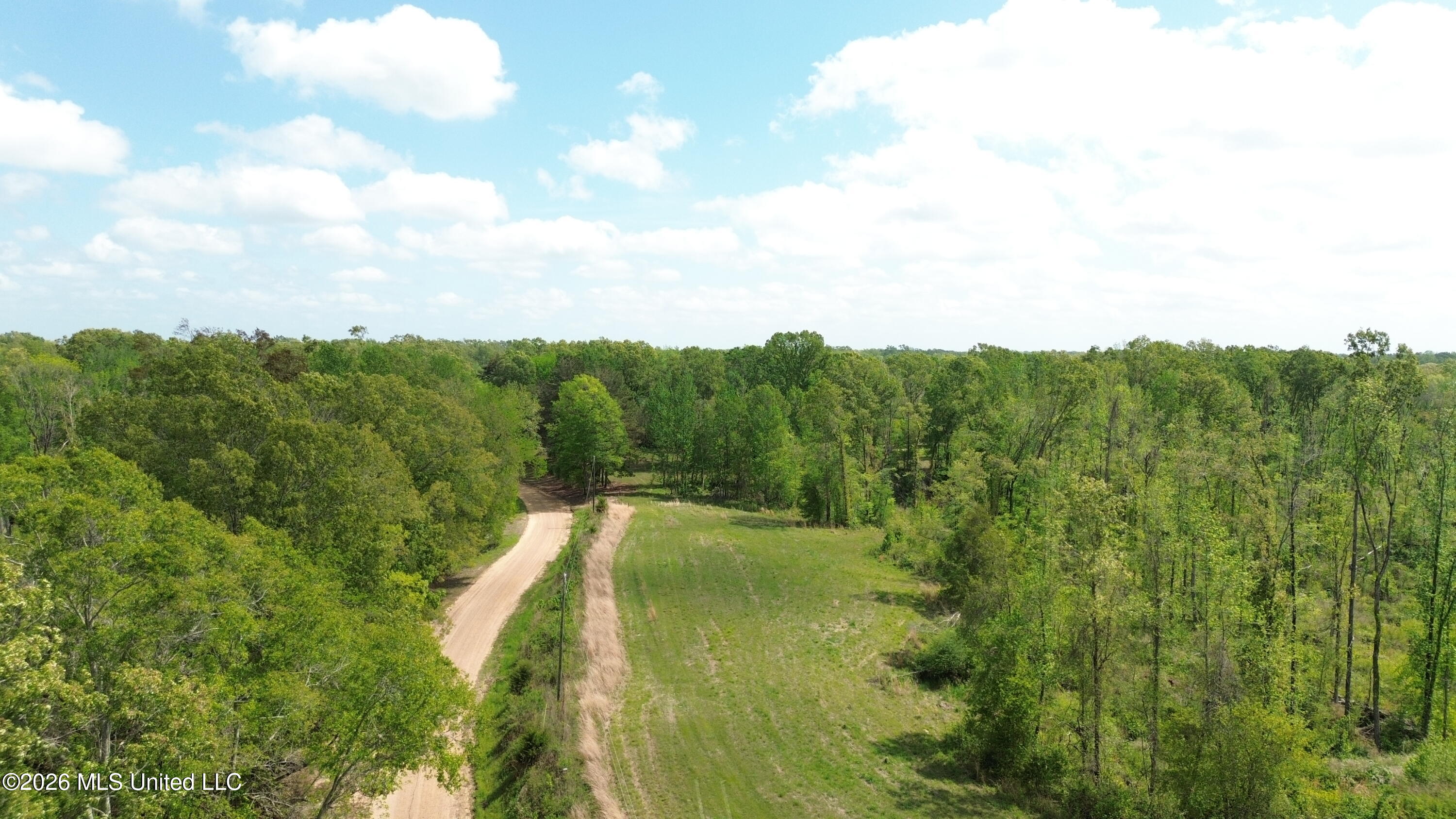 Stevens Road Yazoo City, MS 39194 - Photo 1 of 6 DJI_0601