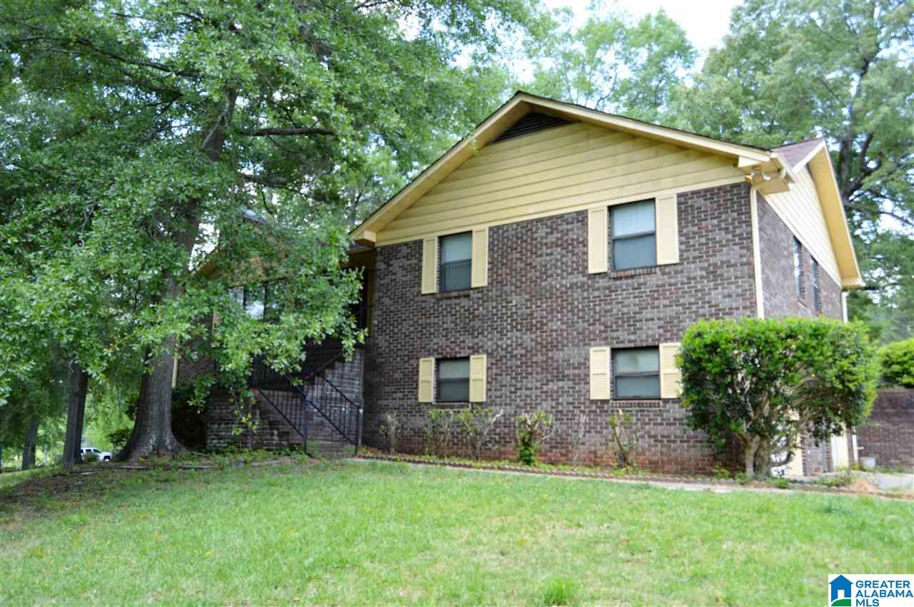 5281 Hollis Goodwin Road Dora, AL 35062 - Photo 40 of 49