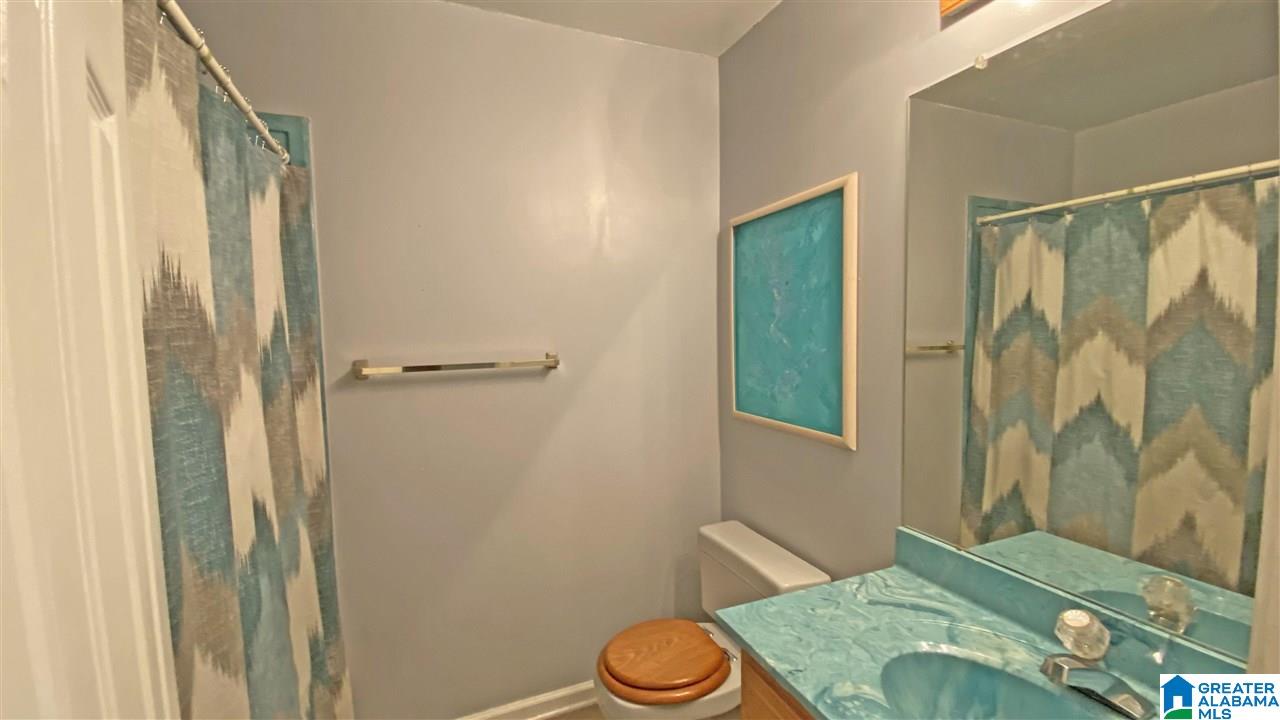 6450 Freda Drive Pinson, AL 35126 - Photo 8 of 17