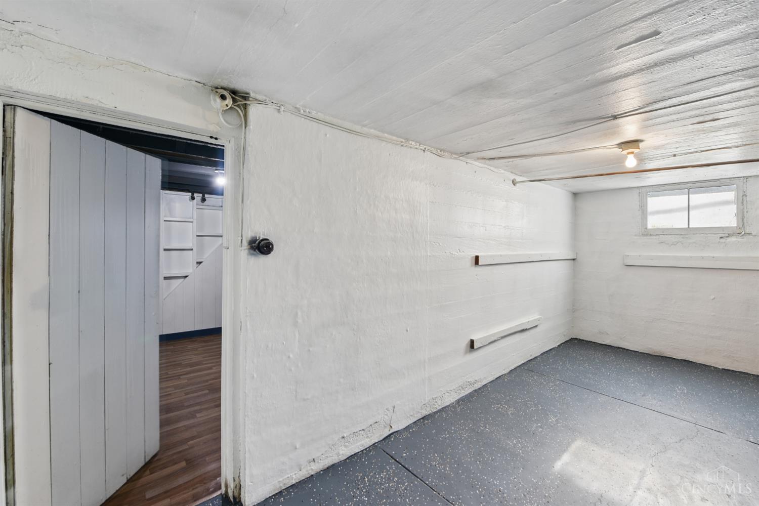 1524 Adams Road Cincinnati, OH 45231 - Photo 55 of 63