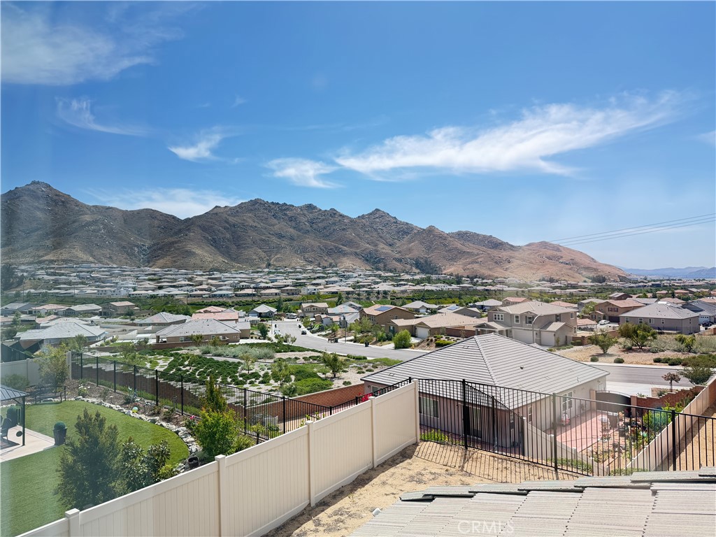 7483 Sage Scrub Road Riverside, CA 92507 - Photo 28 of 33 a view of a city