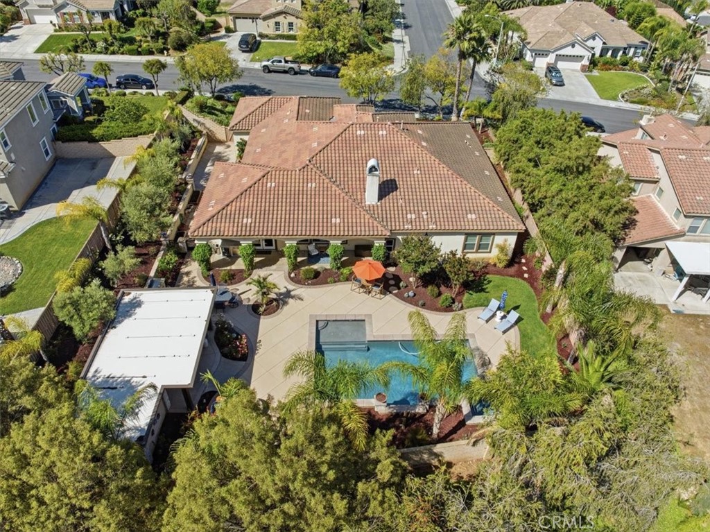 16180 Windham Road Riverside, CA 92503 - Photo 51 of 51