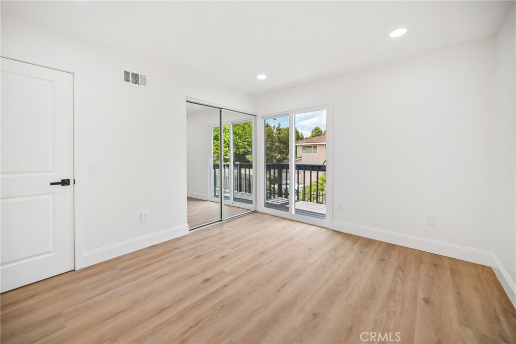 19259 Ludlow Street Porter Ranch, CA 91326 - Photo 51 of 71 Gallery Image 51