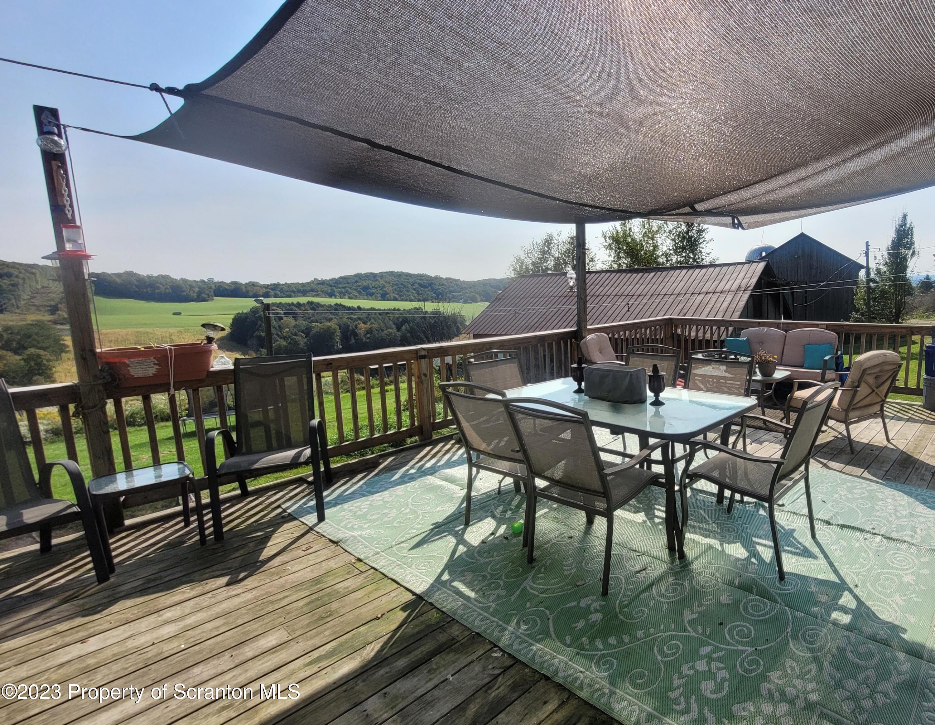 63 State Rte 2004 Nicholson, PA 18446 - Photo 59 of 66