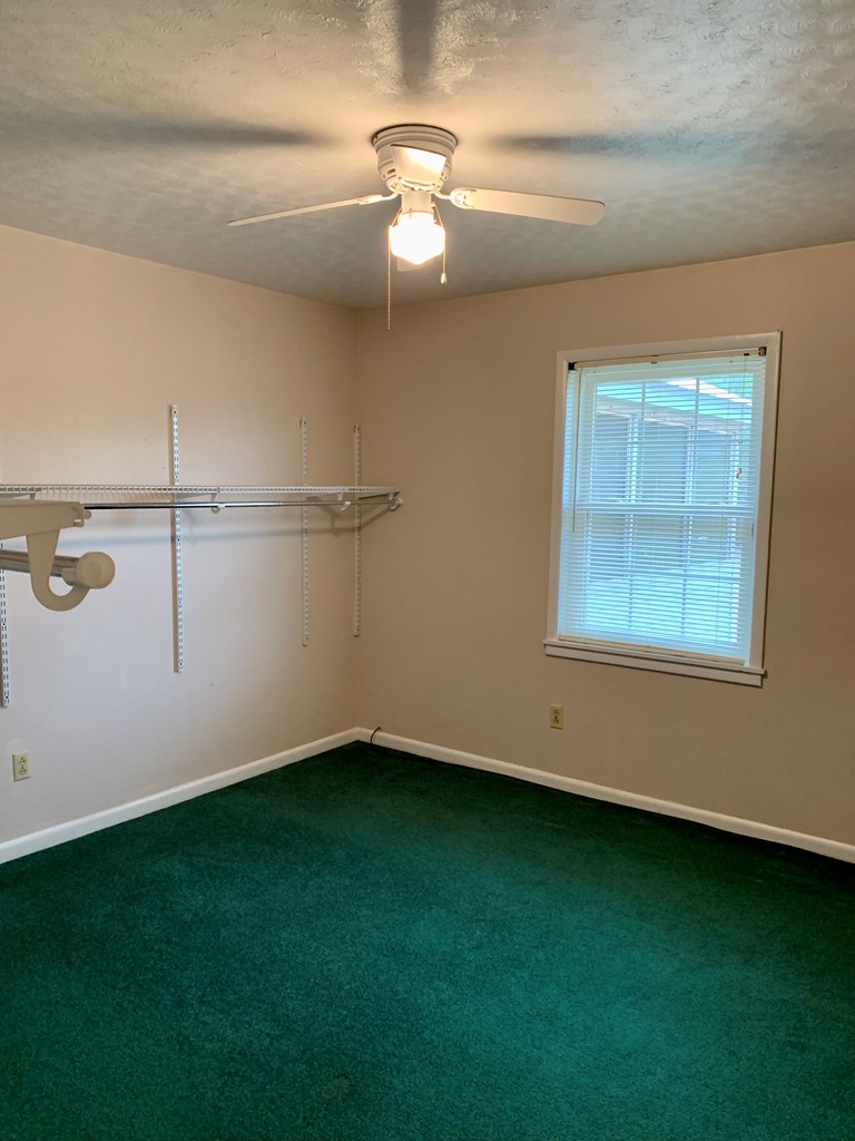 172 Bauman Road Ashford, AL 36312 - Photo 33 of 40