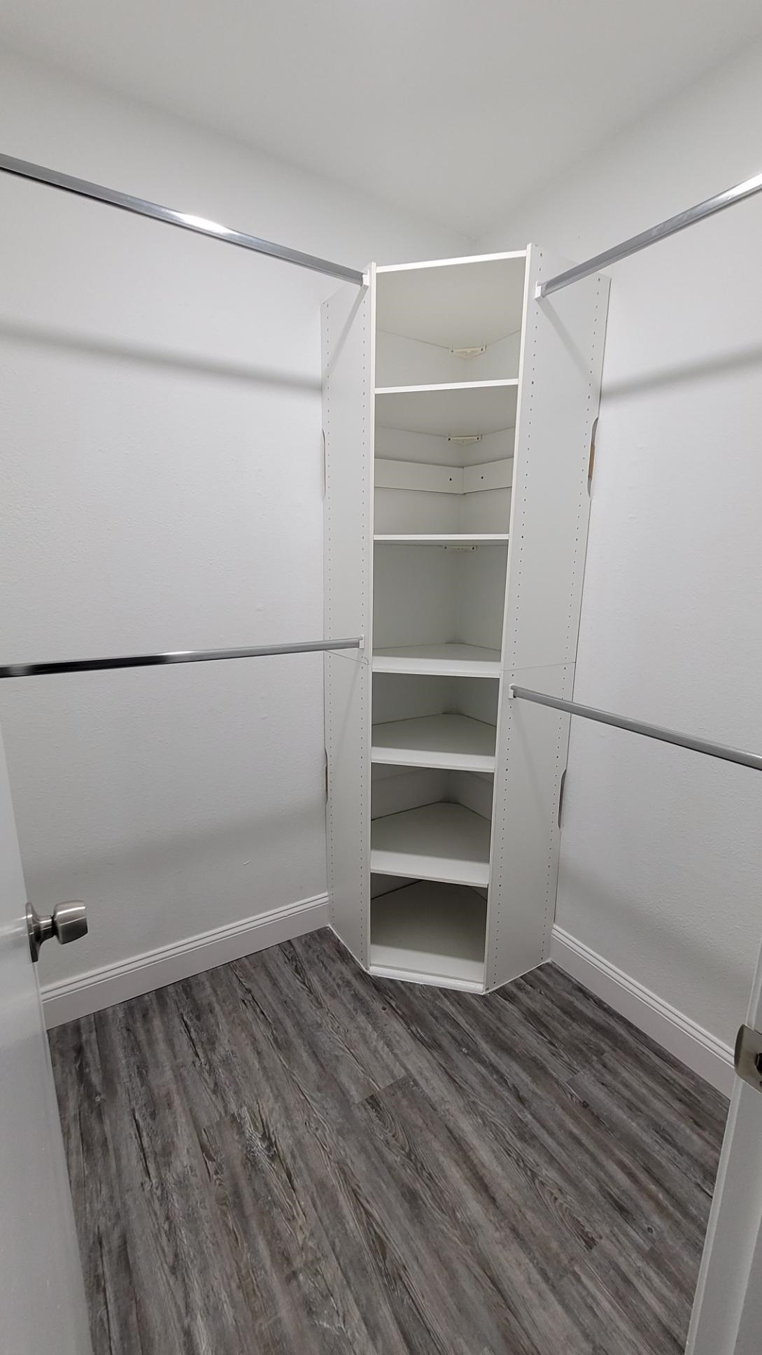 2412 Castletower Road Tallahassee, FL 32301 - Photo 14 of 29 Gallery Image 14