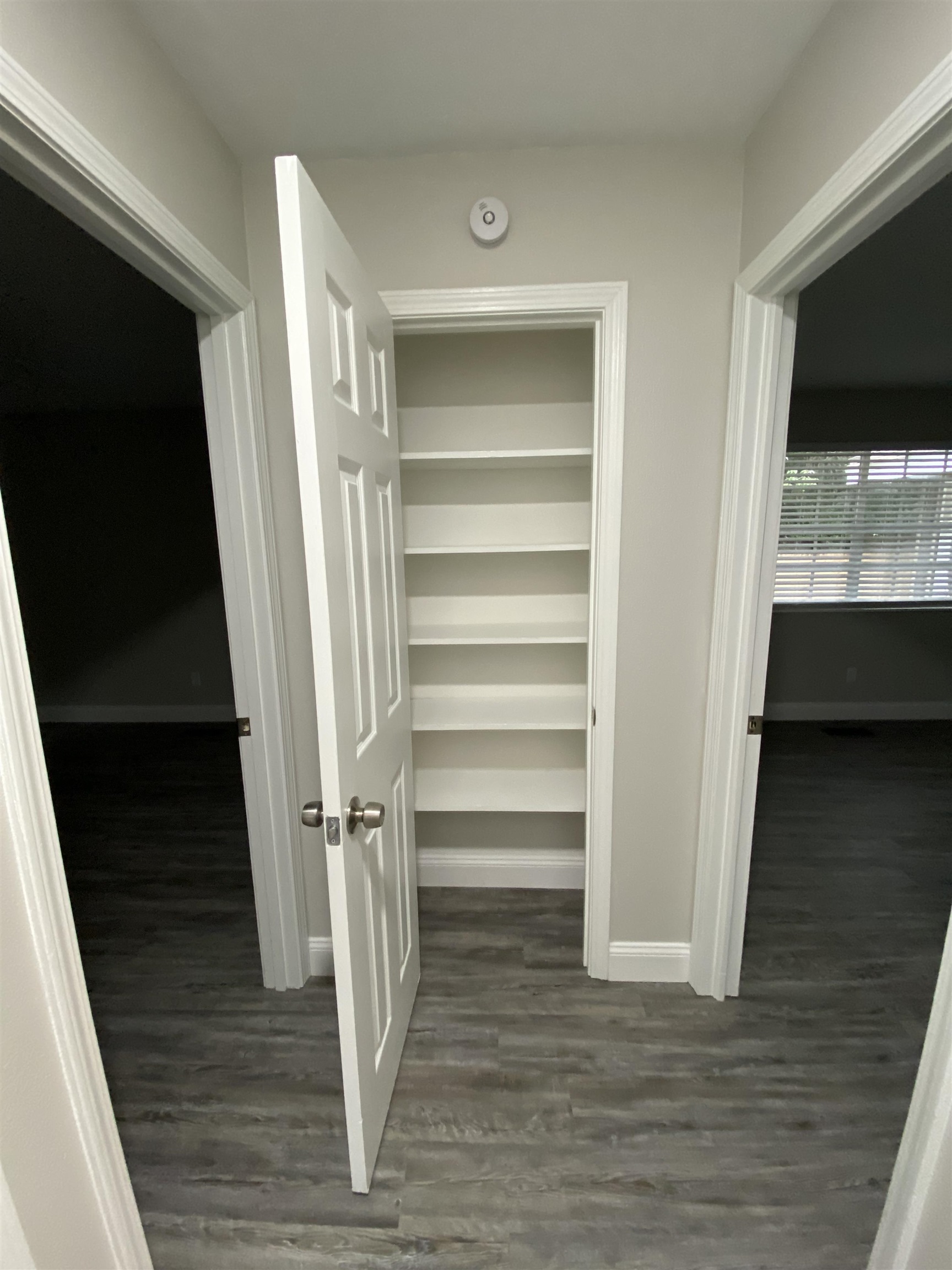 2412 Castletower Road Tallahassee, FL 32301 - Photo 20 of 29 Gallery Image 20