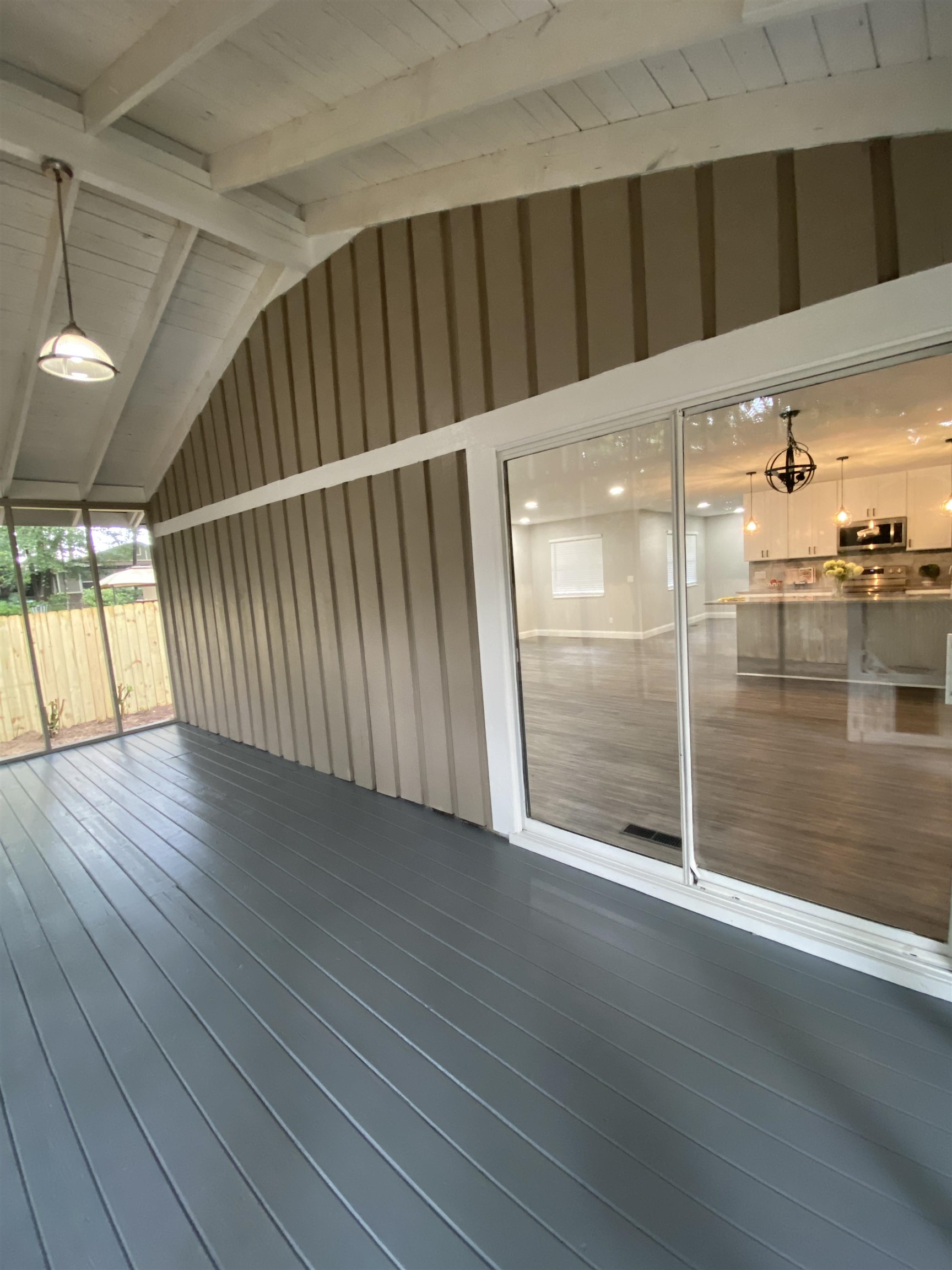 2412 Castletower Road Tallahassee, FL 32301 - Photo 2 of 29 Gallery Image 2