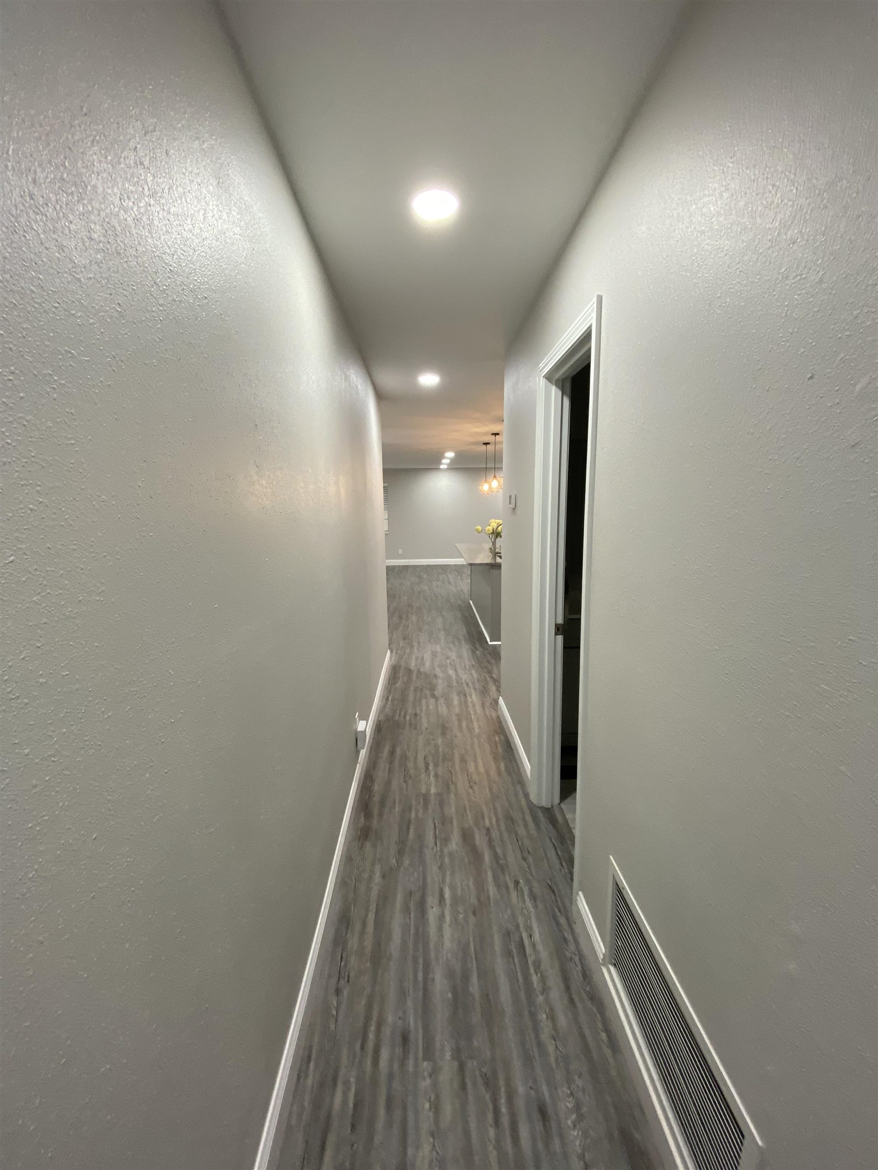 2412 Castletower Road Tallahassee, FL 32301 - Photo 21 of 29 Gallery Image 21