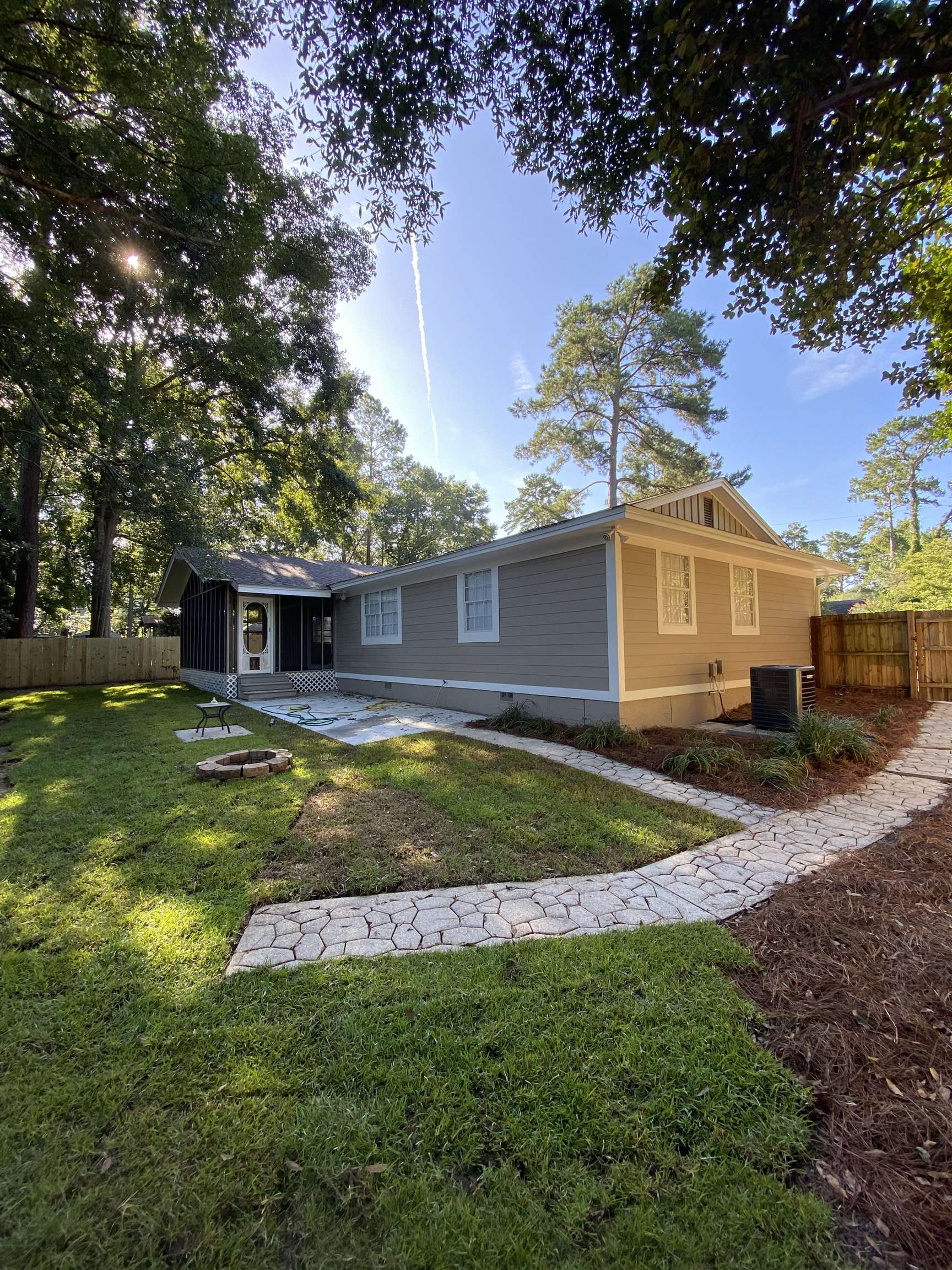 2412 Castletower Road Tallahassee, FL 32301 - Photo 22 of 29 Gallery Image 22