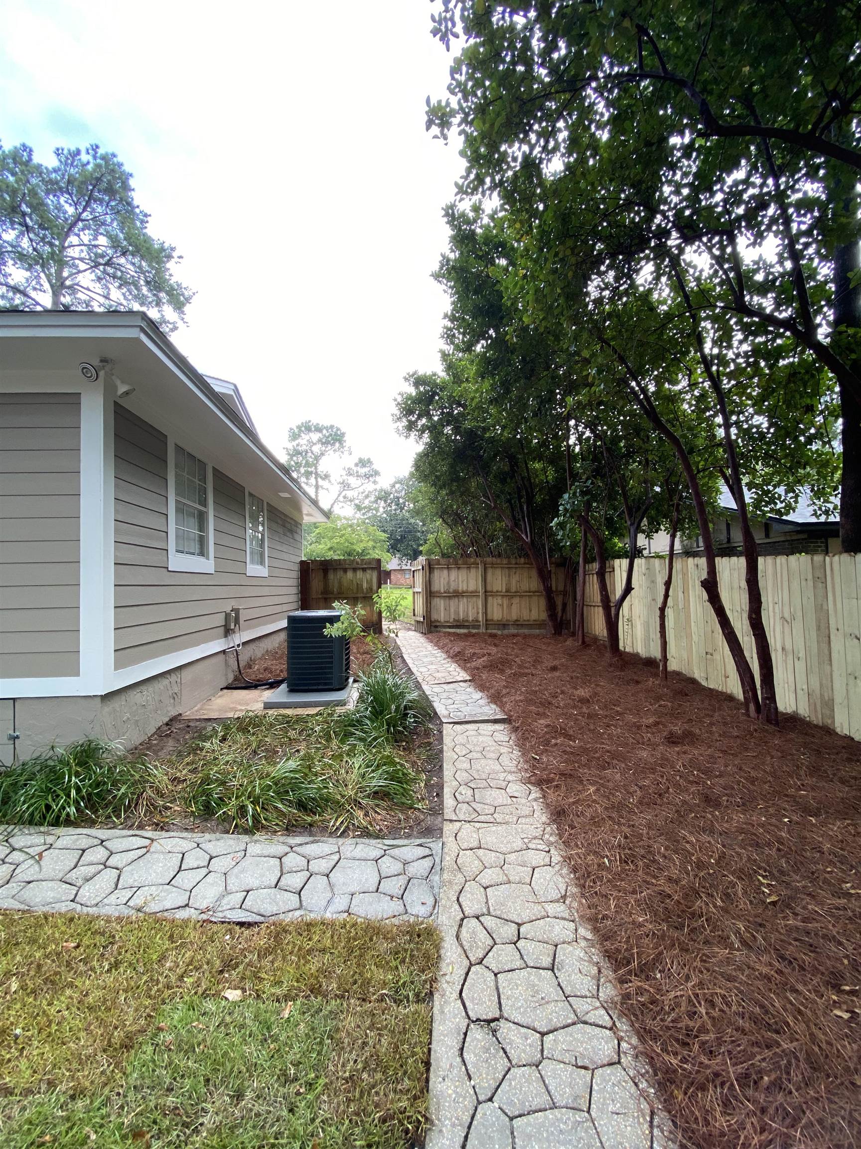 2412 Castletower Road Tallahassee, FL 32301 - Photo 23 of 29 Gallery Image 23