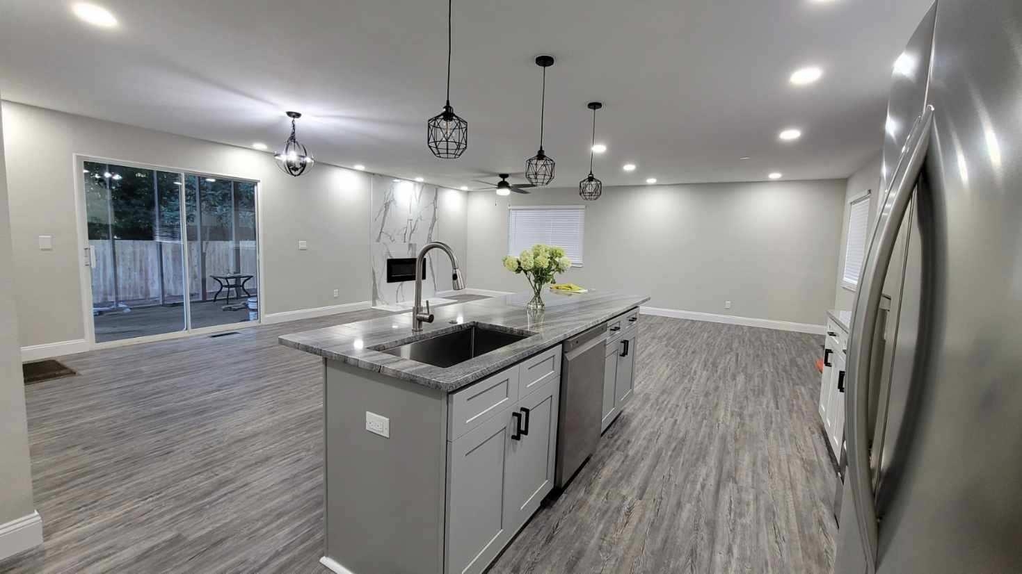 2412 Castletower Road Tallahassee, FL 32301 - Photo 24 of 29 Gallery Image 24