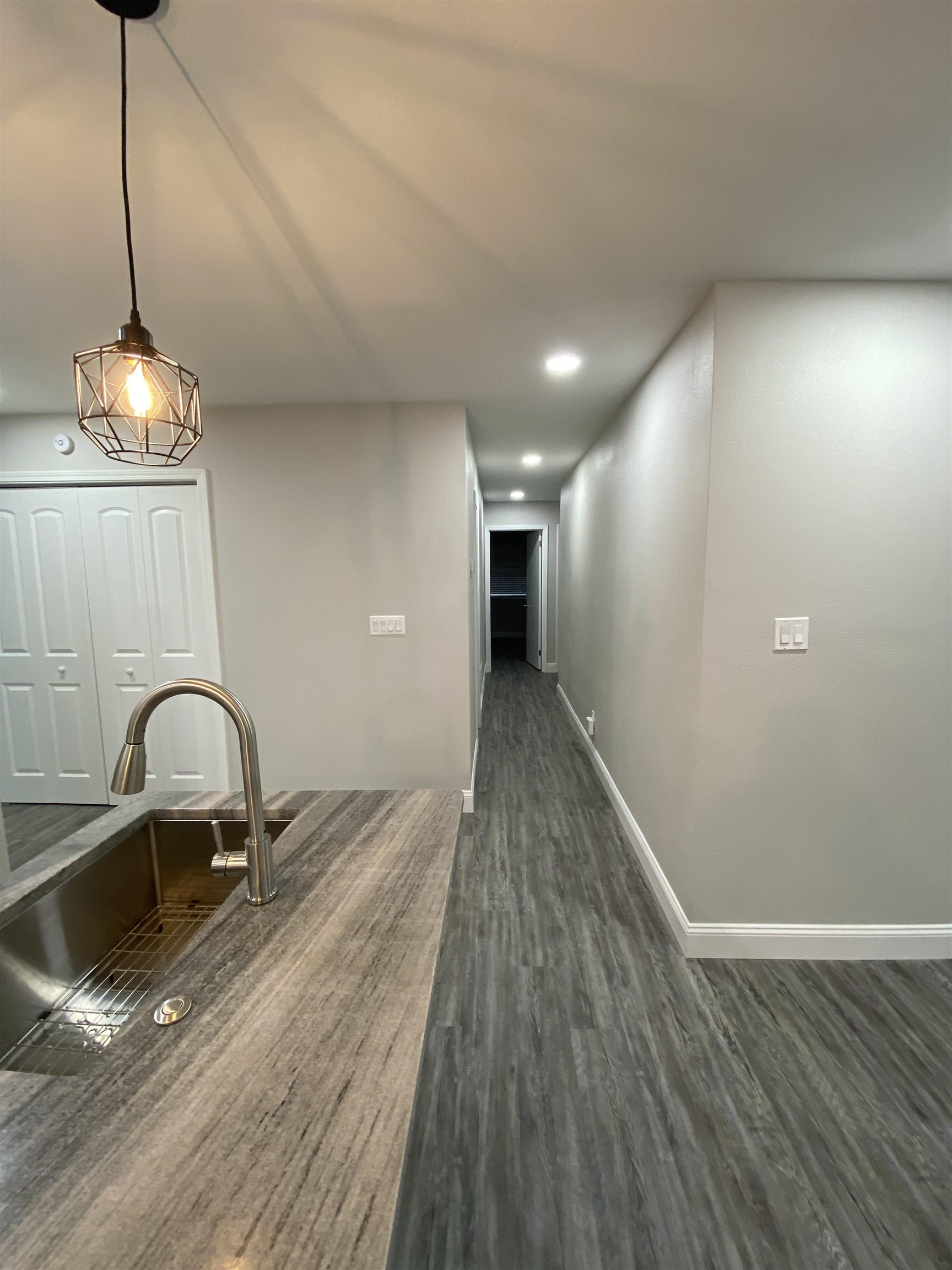2412 Castletower Road Tallahassee, FL 32301 - Photo 4 of 29 Gallery Image 4